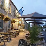 The Queen Catherine Hotel 3*