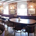 The Queen Catherine Hotel Osmotherley (North Yorkshire)