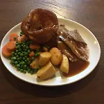 The Queen Catherine Hotel Osmotherley (North Yorkshire)
