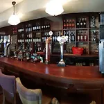 Hotel The Queen Catherine Osmotherley (North Yorkshire)