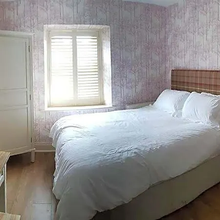 The Queen Catherine Hotel Osmotherley (North Yorkshire)