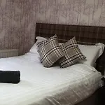 The Queen Catherine 3* Osmotherley (North Yorkshire)