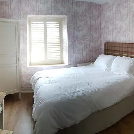 The Queen Catherine 酒店 3*