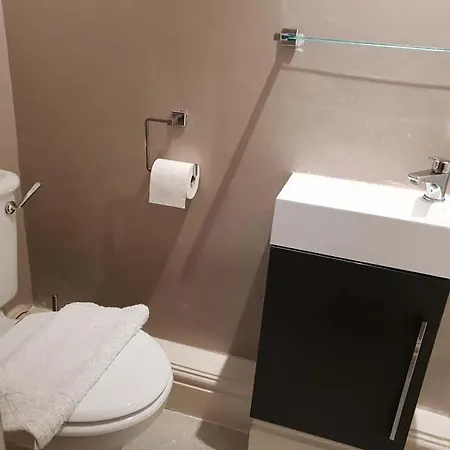 The Queen Catherine 3*